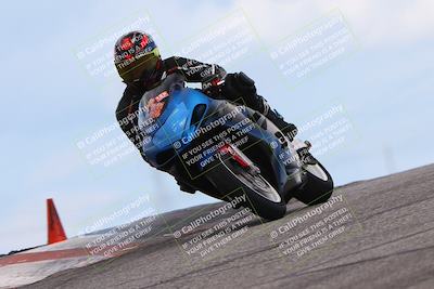 media/Feb-19-2024-Lets Ride (Mon) [[eb90a18fbf]]/Groups A and B/12pm (Grapevine)/